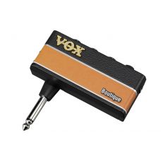 Гитарный усилитель для наушников VOX AMPLUG 3 BOUTIQUE